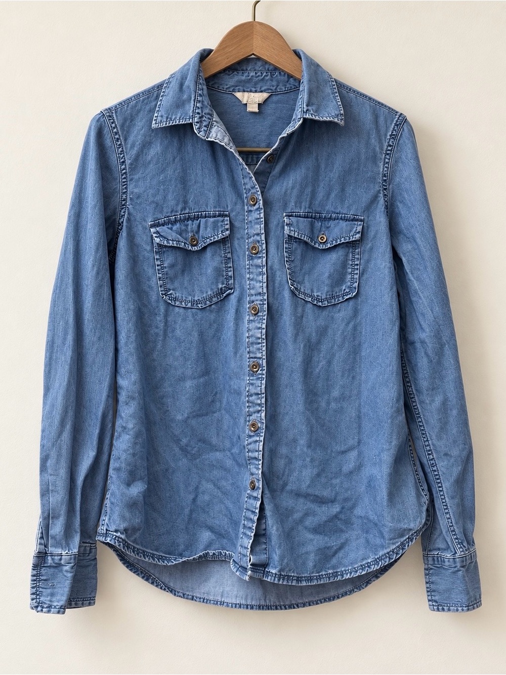 Jeans Subcategory Prediction
